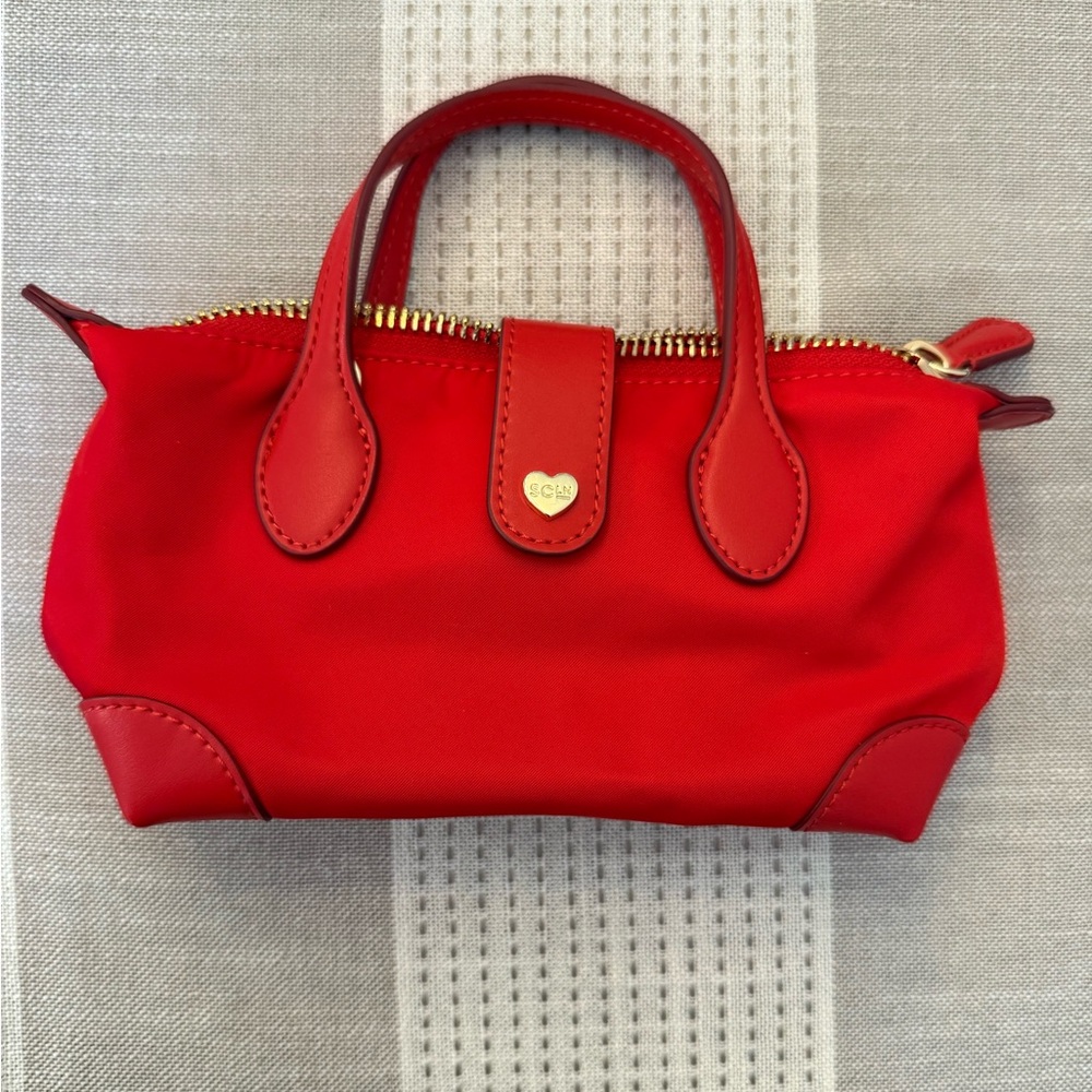 Stoney Clover Lane Tomato Pouchette 01